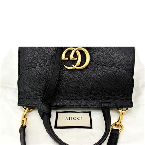 gucci marmont misure art 442622|Gucci Marmont handbags.